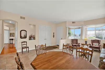 1287 Riviera, Banning, CA 92220 - Photo 11