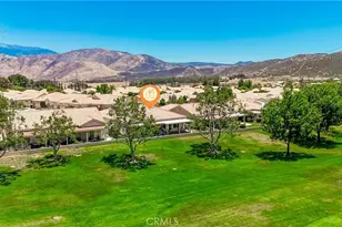 1287 Riviera, Banning, CA 92220 - Photo 41