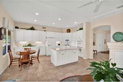 1287 Riviera, Banning, CA 92220 - Photo 17