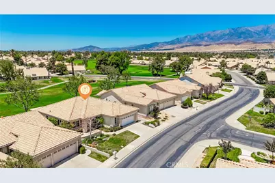 1287 Riviera, Banning, CA 92220 - Photo 3