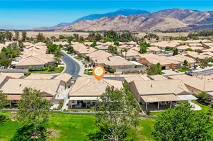 1287 Riviera, Banning, CA 92220 - Photo 45