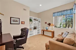 1287 Riviera, Banning, CA 92220 - Photo 21