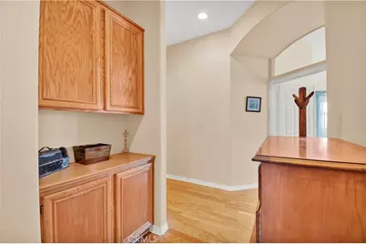 1287 Riviera, Banning, CA 92220 - Photo 23