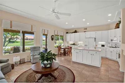 1287 Riviera, Banning, CA 92220 - Photo 11