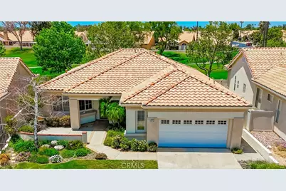 1287 Riviera, Banning, CA 92220 - Photo 3