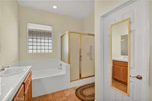 1287 Riviera, Banning, CA 92220 - Photo 29