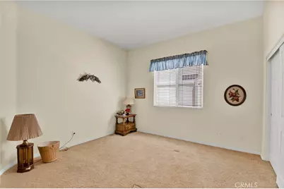1287 Riviera, Banning, CA 92220 - Photo 33