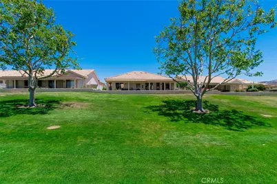 1287 Riviera, Banning, CA 92220 - Photo 39