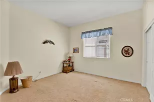 1287 Riviera, Banning, CA 92220 - Photo 33