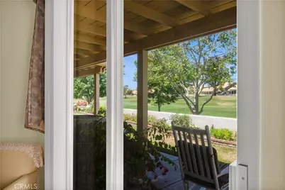 1287 Riviera, Banning, CA 92220 - Photo 25