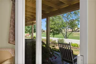 1287 Riviera, Banning, CA 92220 - Photo 25