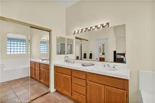 1287 Riviera, Banning, CA 92220 - Photo 29