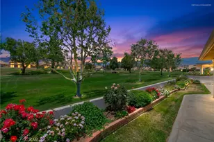 1287 Riviera, Banning, CA 92220 - Photo 1