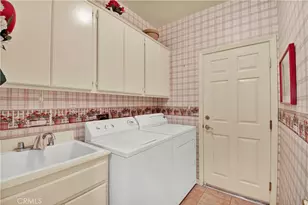 1287 Riviera, Banning, CA 92220 - Photo 37