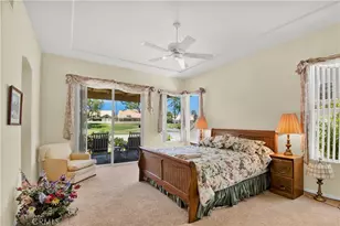 1287 Riviera, Banning, CA 92220 - Photo 23