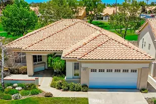 1287 Riviera, Banning, CA 92220 - Photo 1