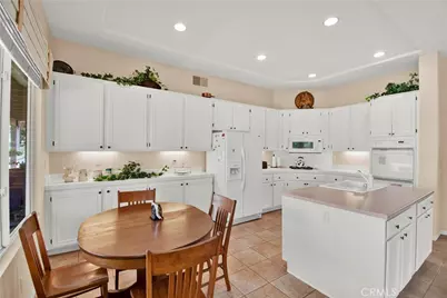 1287 Riviera, Banning, CA 92220 - Photo 13