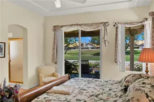 1287 Riviera, Banning, CA 92220 - Photo 27