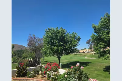 1287 Riviera, Banning, CA 92220 - Photo 5