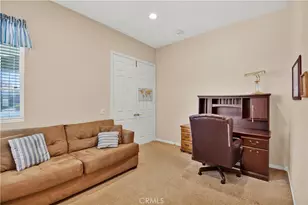 1287 Riviera, Banning, CA 92220 - Photo 21