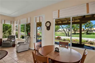 1287 Riviera, Banning, CA 92220 - Photo 19