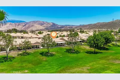 1287 Riviera, Banning, CA 92220 - Photo 41
