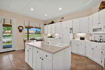 1287 Riviera, Banning, CA 92220 - Photo 15