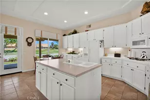 1287 Riviera, Banning, CA 92220 - Photo 15