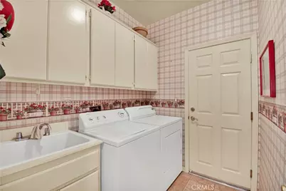 1287 Riviera, Banning, CA 92220 - Photo 37