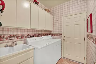 1287 Riviera, Banning, CA 92220 - Photo 37
