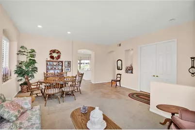 1287 Riviera, Banning, CA 92220 - Photo 9