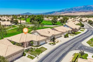 1287 Riviera, Banning, CA 92220 - Photo 5