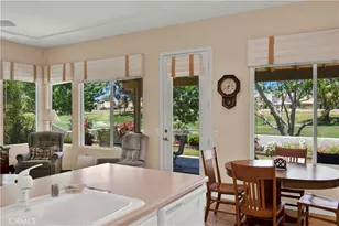1287 Riviera, Banning, CA 92220 - Photo 15