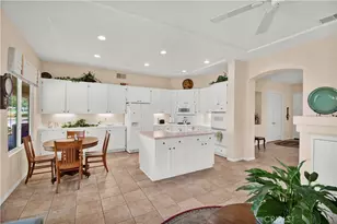 1287 Riviera, Banning, CA 92220 - Photo 17