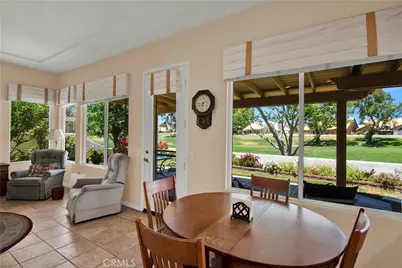 1287 Riviera, Banning, CA 92220 - Photo 19