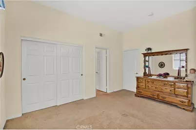 1287 Riviera, Banning, CA 92220 - Photo 31