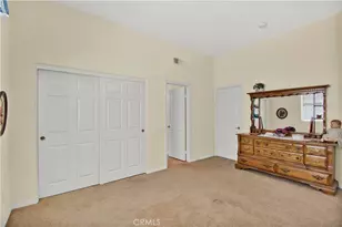 1287 Riviera, Banning, CA 92220 - Photo 31