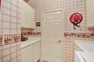 1287 Riviera, Banning, CA 92220 - Photo 35