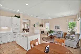 1287 Riviera, Banning, CA 92220 - Photo 17