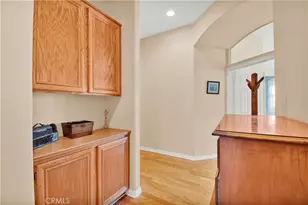 1287 Riviera, Banning, CA 92220 - Photo 23