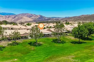 1287 Riviera, Banning, CA 92220 - Photo 3
