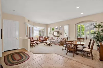 1287 Riviera, Banning, CA 92220 - Photo 7