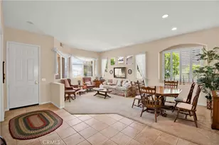 1287 Riviera, Banning, CA 92220 - Photo 7