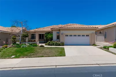 1287 Riviera, Banning, CA 92220 - Photo 43