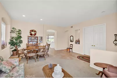 1287 Riviera, Banning, CA 92220 - Photo 9