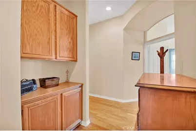 1287 Riviera, Banning, CA 92220 - Photo 23