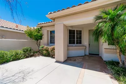 1287 Riviera, Banning, CA 92220 - Photo 7