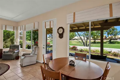 1287 Riviera, Banning, CA 92220 - Photo 19
