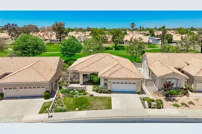 1287 Riviera, Banning, CA 92220 - Photo 49
