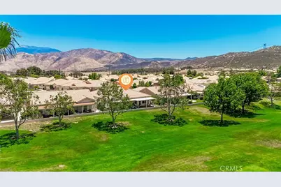 1287 Riviera, Banning, CA 92220 - Photo 3